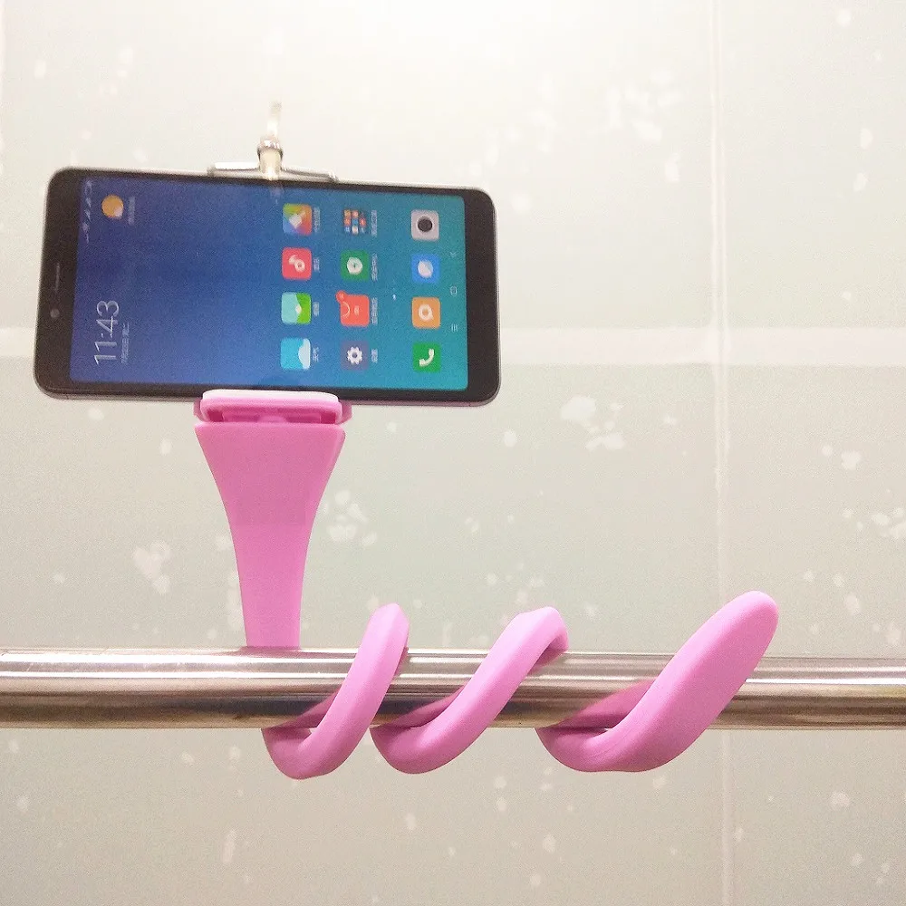 Bluetooth селфи палка со штативом из пластикового сплава Палка для телефона