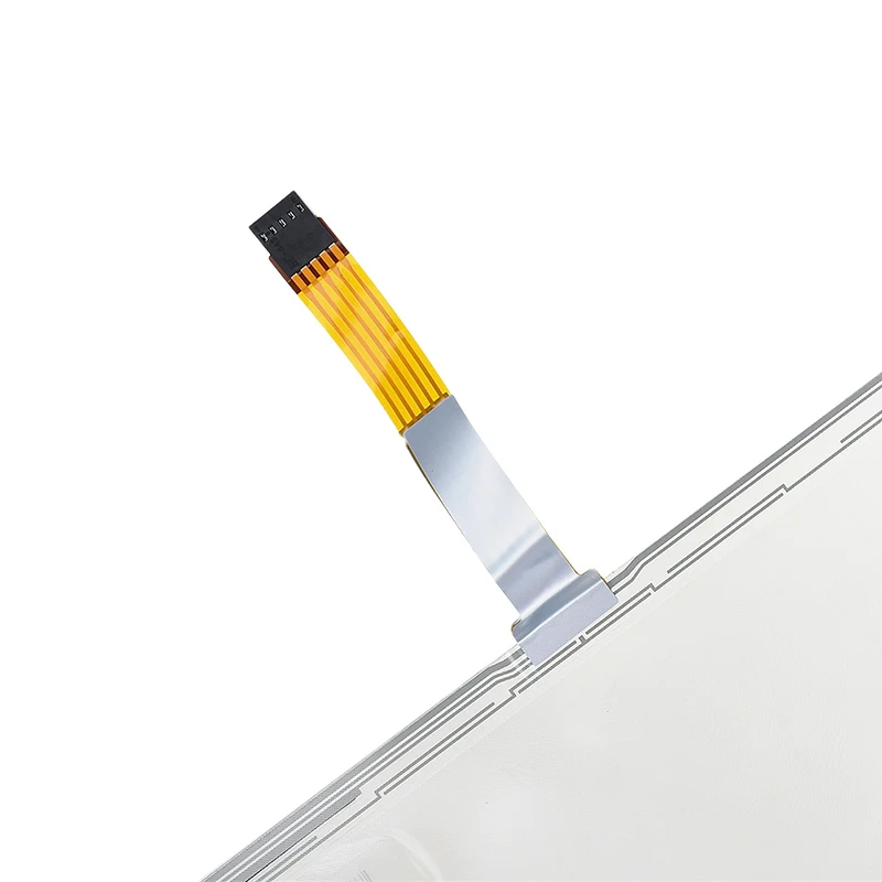 19 inch for ELO SCN-A5-FLT19.0-Z01-0H1 E372371 Touch Screen Glass Replacement
