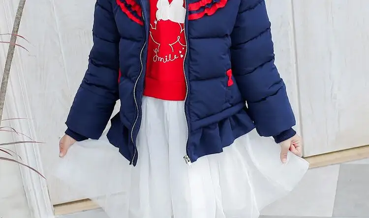 QQ截图20200526104302