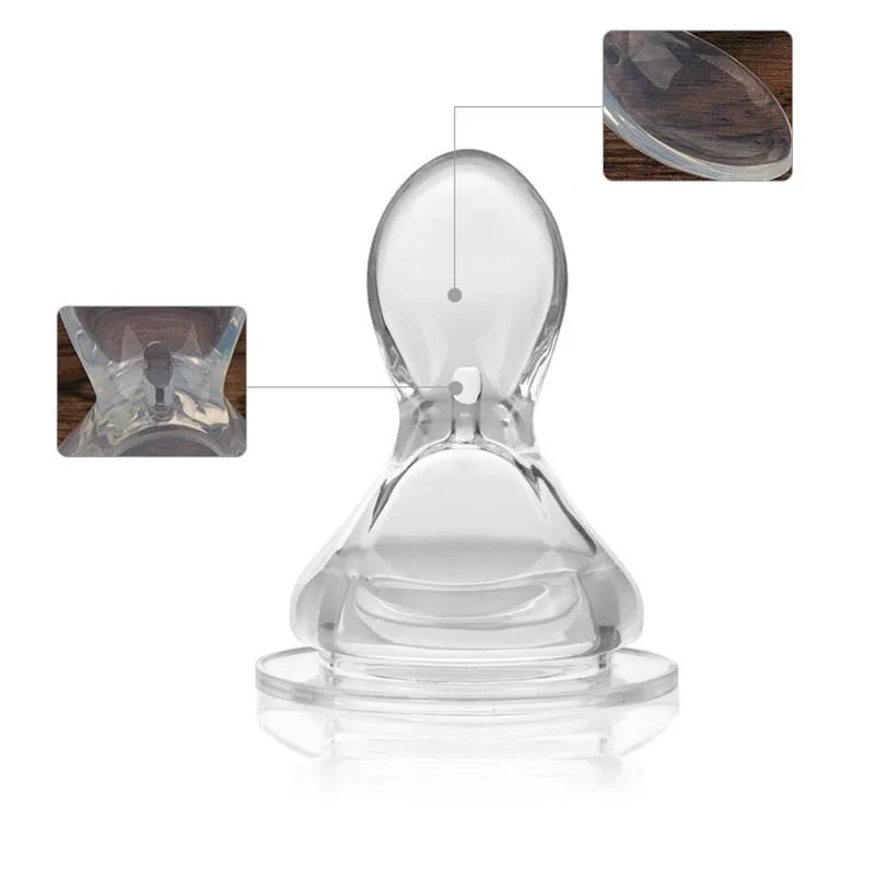 9201820137_1777466909 - 副本