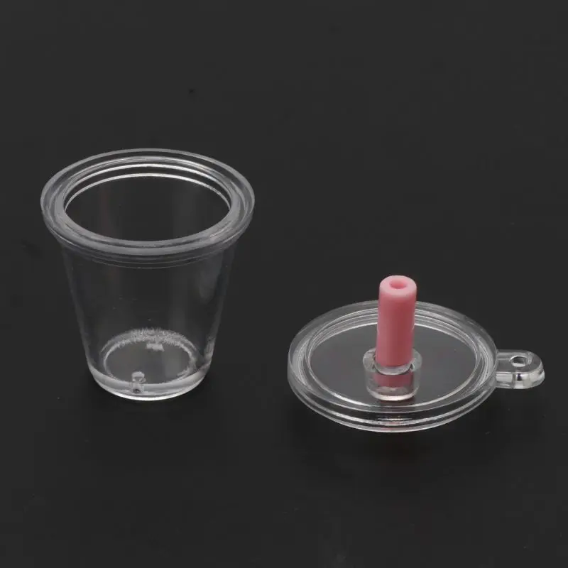 ̴ Ǫġ  Ŀ ,   ̴Ͼó ùķ̼ öƽ ũ ̽ũ ,  ,  , DIY, 10 