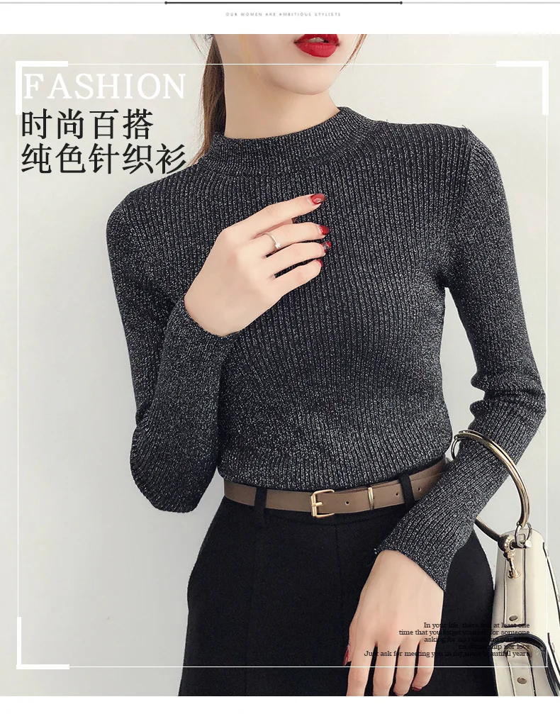 gm6Wj/KhytS4s80cTF4qjPSxGuQJICmix7/y