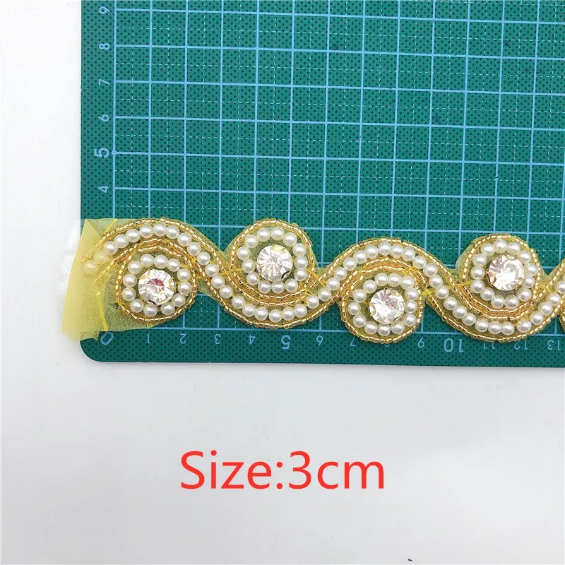 IMG_9851(20200530-162948)