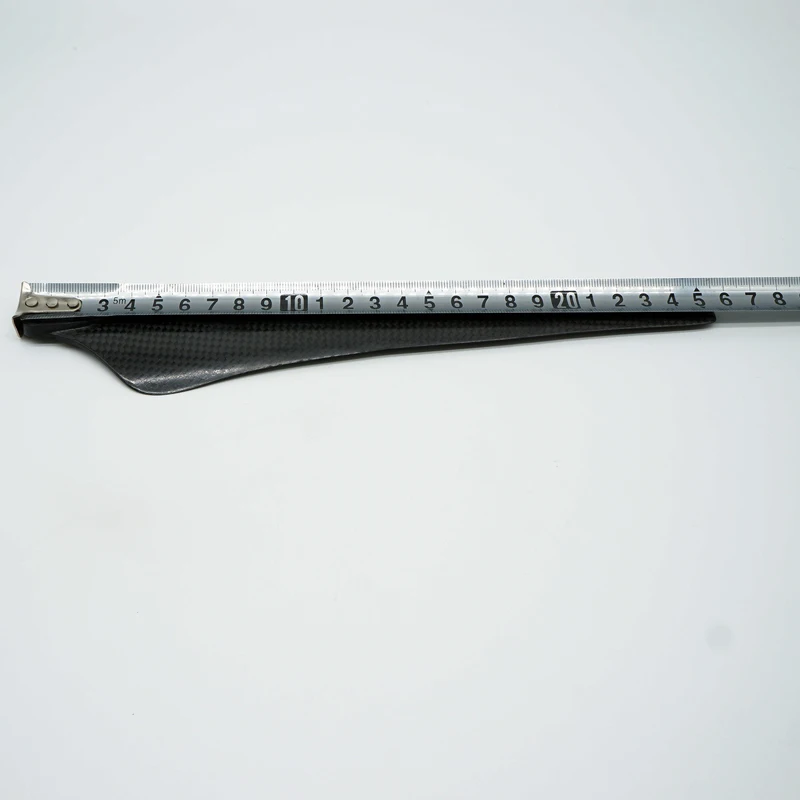2170碳纤桨6