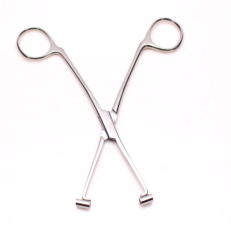 HTB1MX0nTQvoK1RjSZFwq6AiCFXab