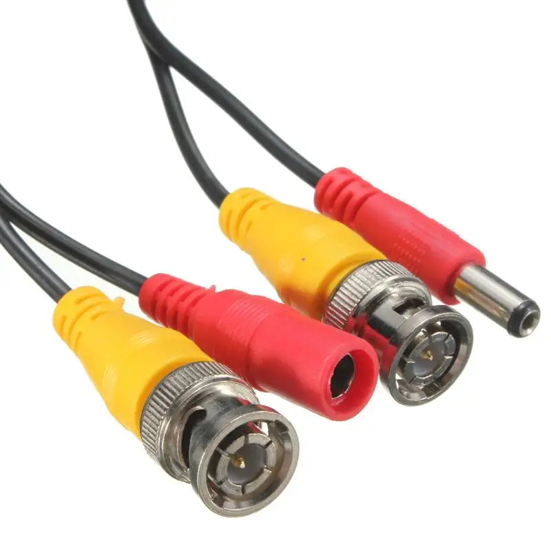 HTB1hvbePFXXXXa.XFXXq6xXFXXXH