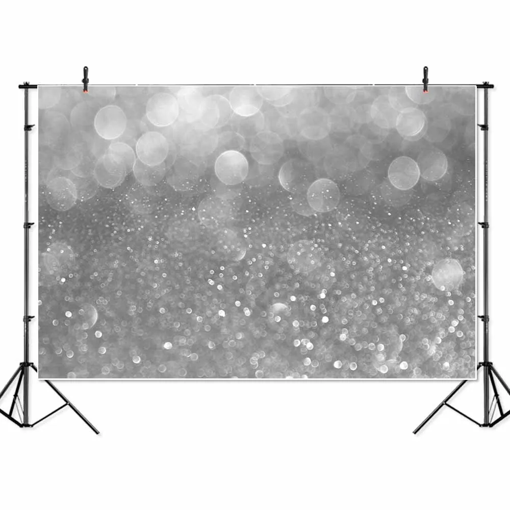 Bokeh ī Ʈ Ÿ Ʈ 帲  Ƽ   ʻȭ     Photocall  Ʃ