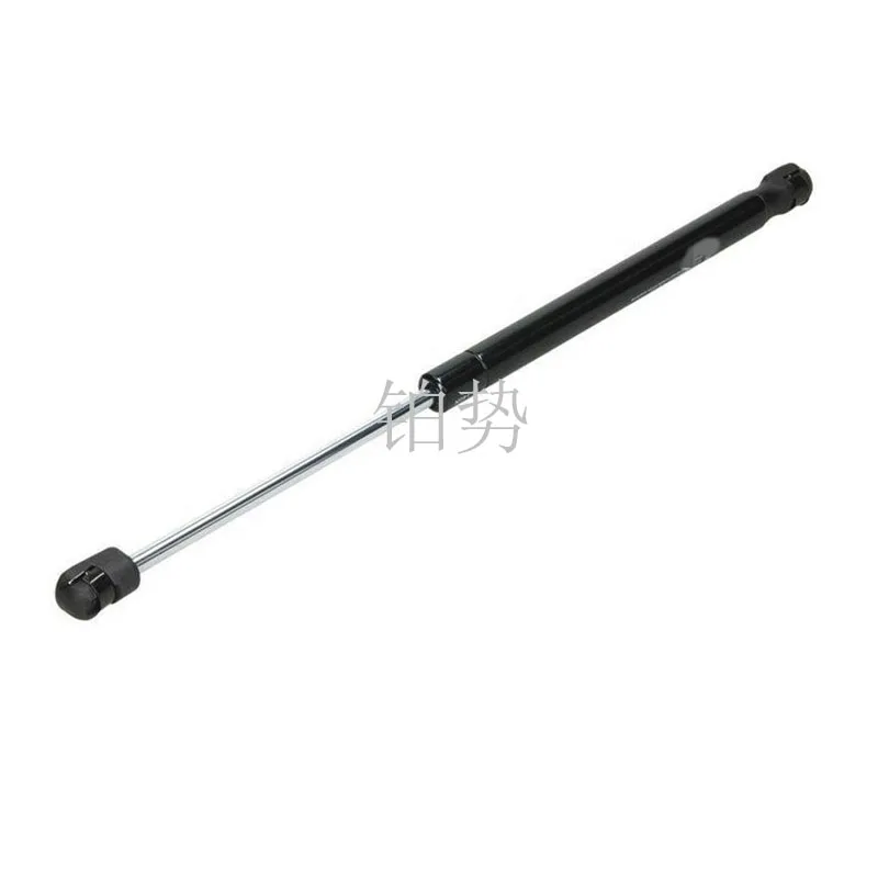 

Car back door glass lift rod 2010-hyu nda itu cs on strut head assembly tail door glass strut