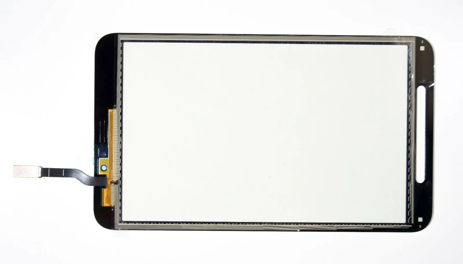 Сменный сенсорный экран для Samsung Galaxy TAB Active SM-T360 + Инструменты | Компьютеры и офис