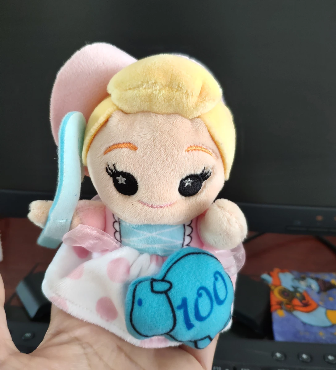 Small Disney Plush Toys Deals Discounts 