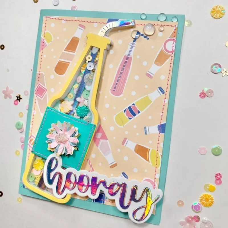 Slide image df3c1fb8d94e489fa1e517e9eca13541