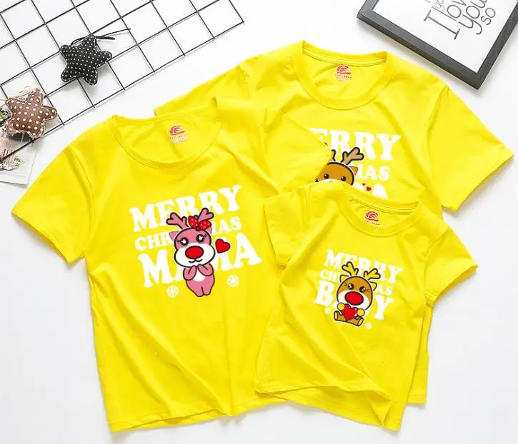 QQ截图20190927092437