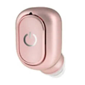 

Classic H58 Mini Bluetooth Headset Wireless Earphones Auriculares Bluetooth Headphone With Microphone For iPhone Mobile Phone