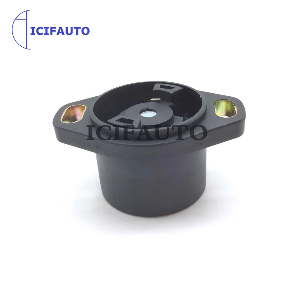 Throttle Position Sensor MD614280 MD614375 MD614491 MD614697 TPS For Mitsubishi Diamante Expo Mighty Pajero Dodge Eagle Plymouth