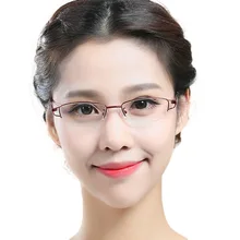 Анти-синие женские компьютерные очки для чтения, женский синий светильник, блокирующие очки, очки для чтения, очки для дальнозоркости, очки с коробкой NX