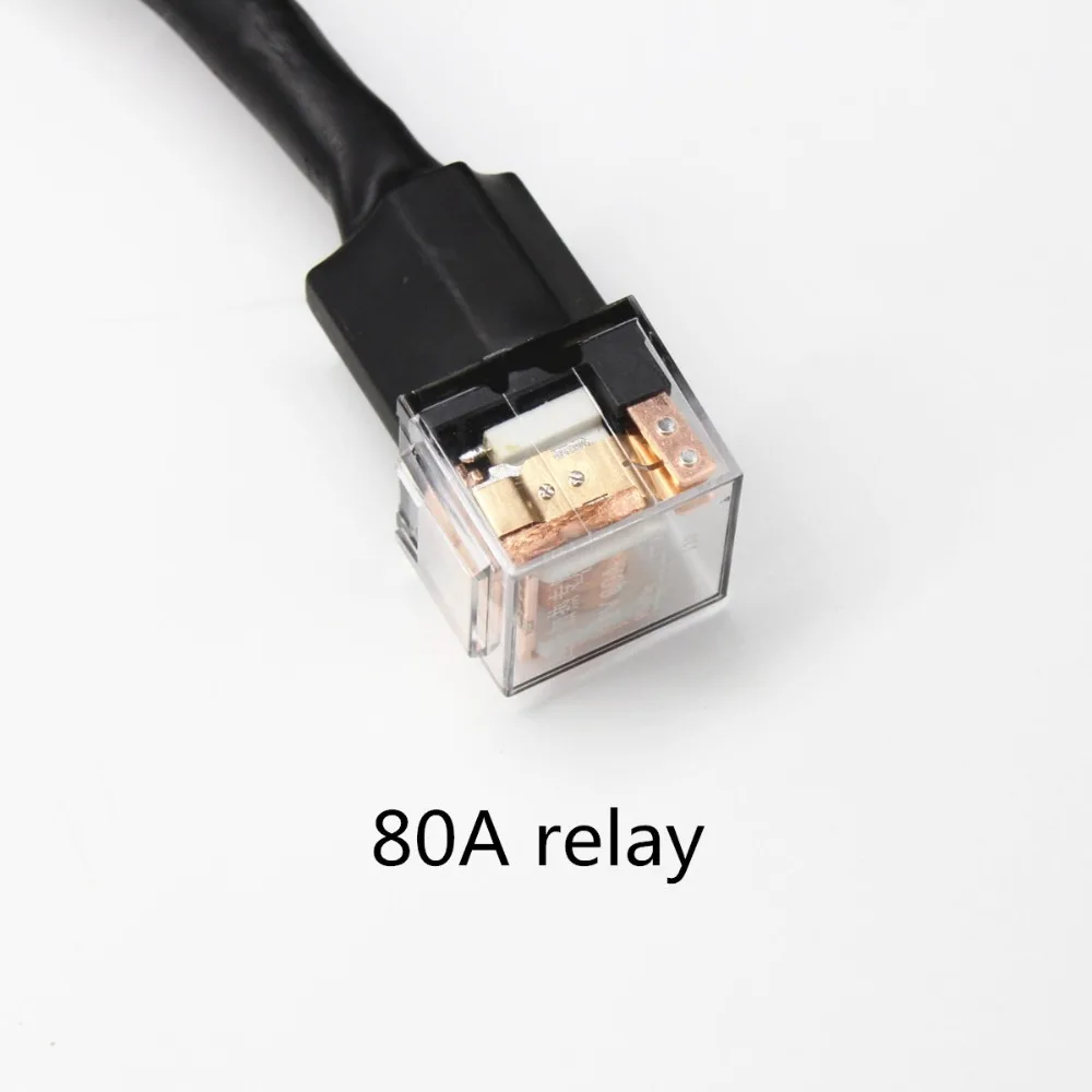 IMG_2967_副本_副本