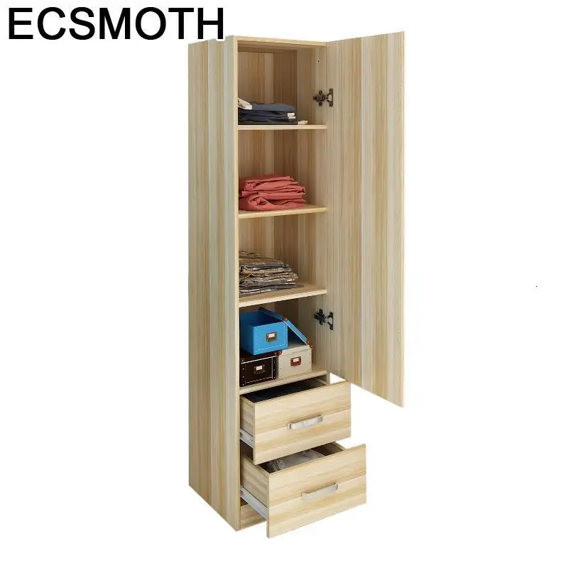 

Home Storage Pakaian Dolap D Zenleyici Armoire Rangement Vetement Lemari Mueble De Dormitorio Bedroom Furniture Cabinet Wardrobe