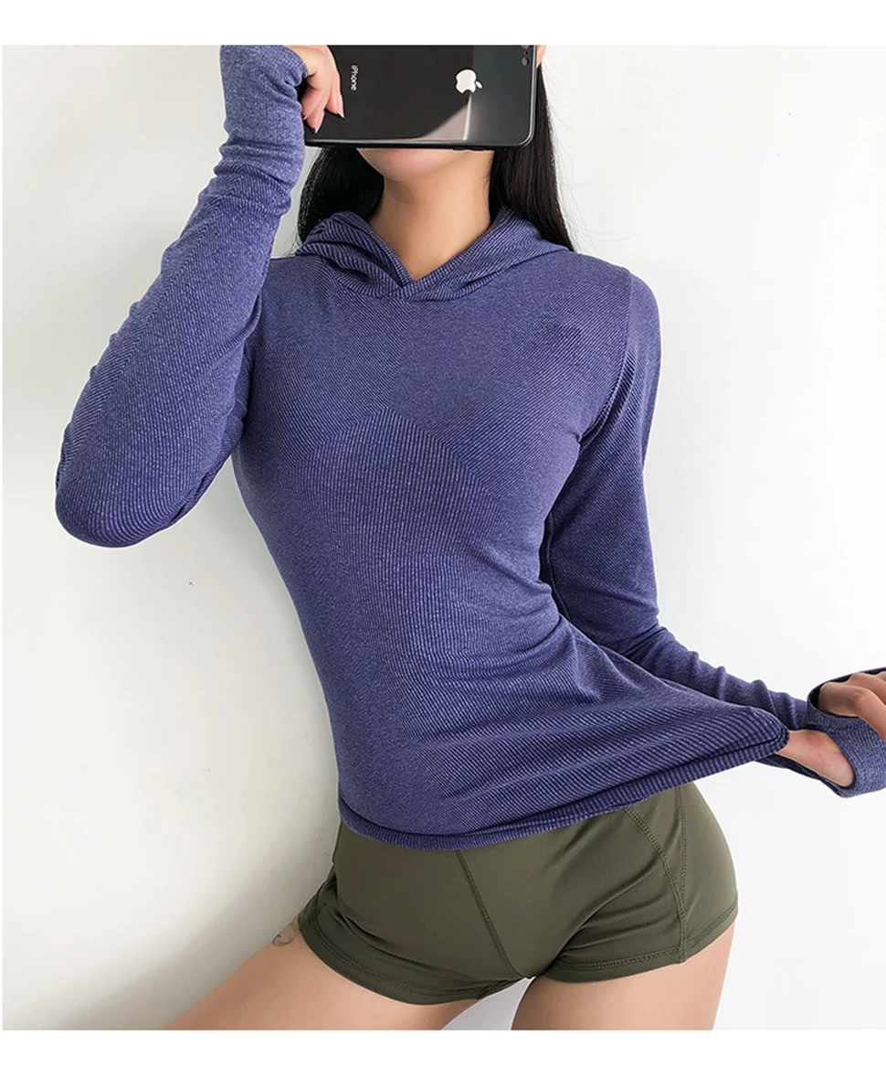 HTB1CLUDXIrrK1Rjy1zeq6xalFXaW