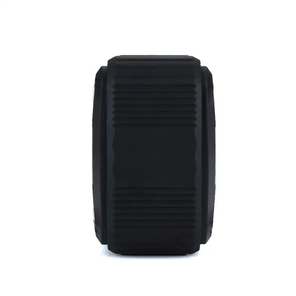 IP66 outdoor portable waterproof bluetooth speaker