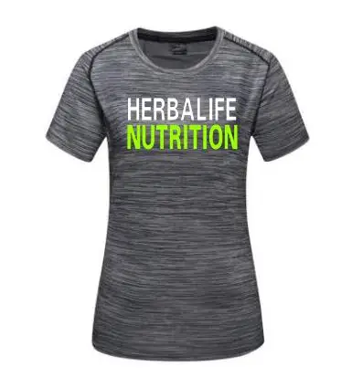Золотой Одежда camiseta внедорожный Мотокросс Herbalife женщина ciclismo Майо dh Горные одежда bmx bicicleta Майки велосипедные рубашки топы - Цвет: Золотой