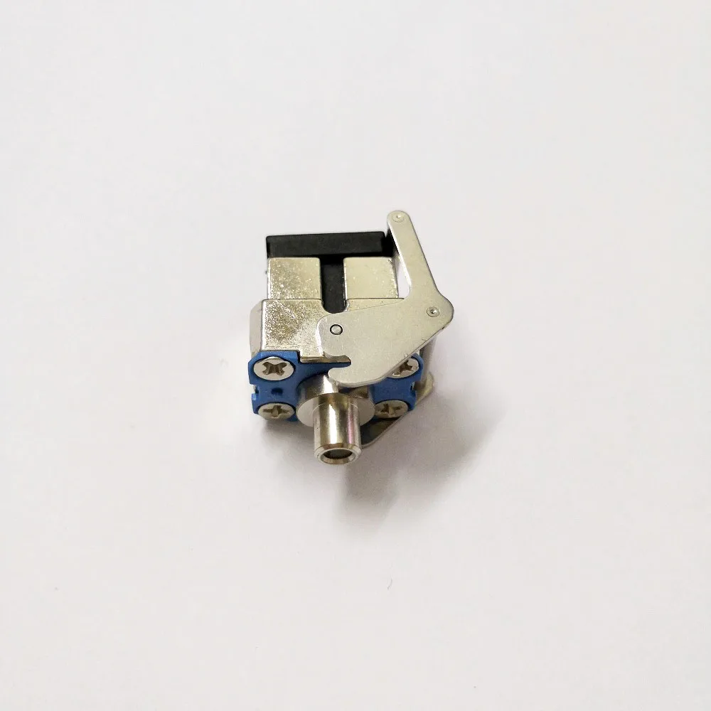 OTDR SC адаптер для JDSU/Viavi MTS-6000 MTS-4000 Anritsu MT9083 Yokogawa AQ7275 AQ7280 AQ1200 AQ7260 OTDR SC разъем