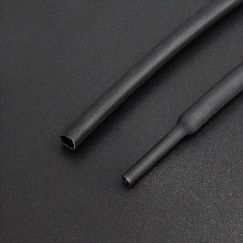 high quality renovacao da casa 04