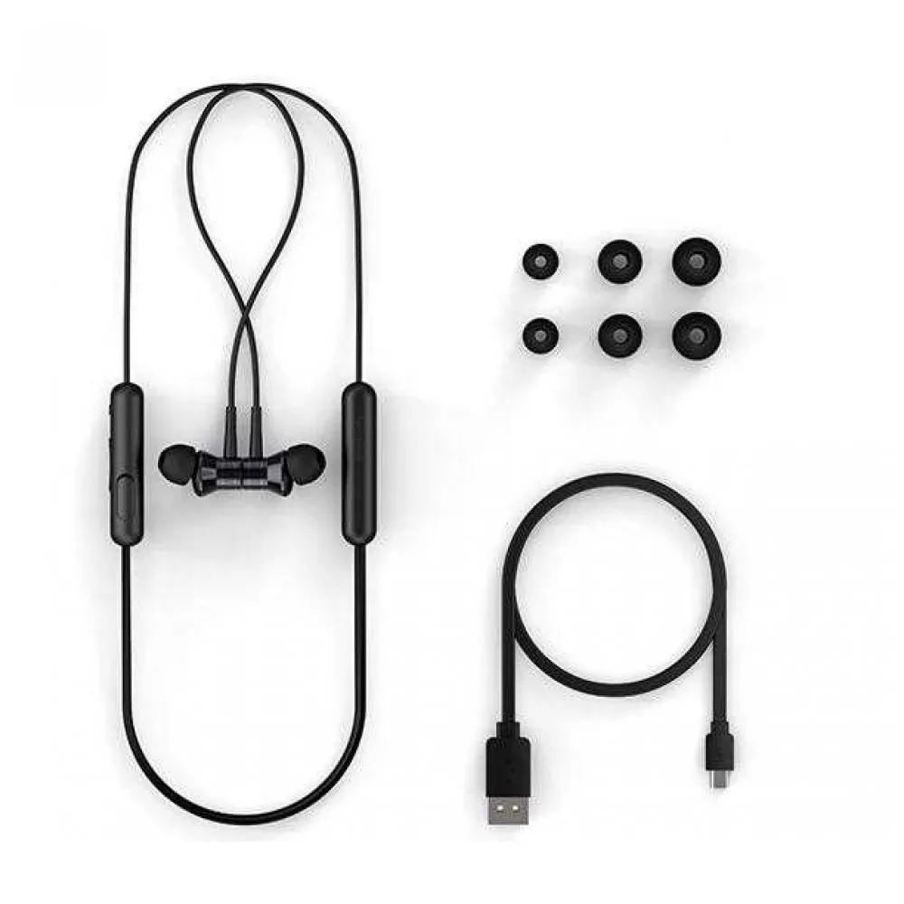 Гарнитура беспроводная 1MORE Piston Fit BT In Ear Headphones E1028BT Bluetooth 10м|Наушники и гарнитуры| |