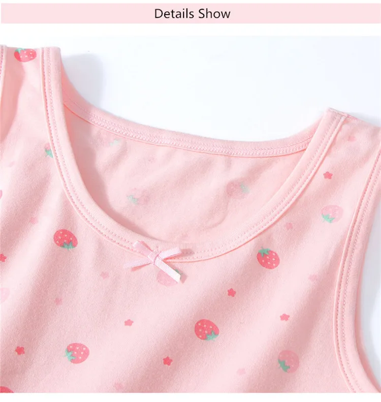 tank top for girls (8)