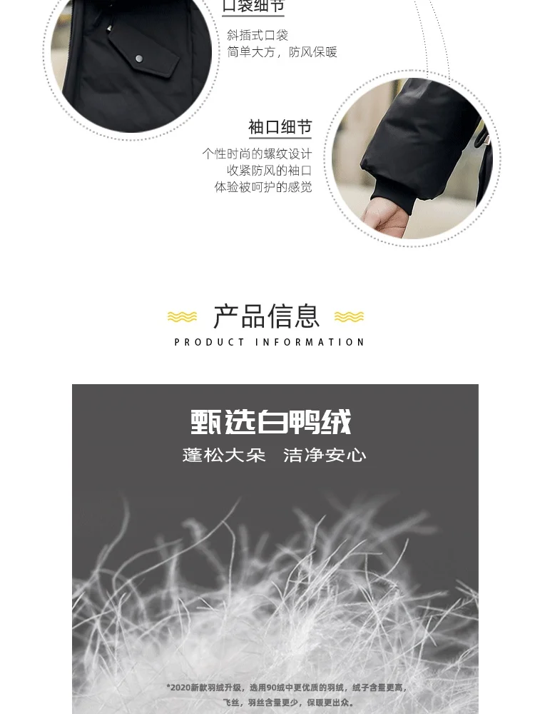 9817模板_04_副本