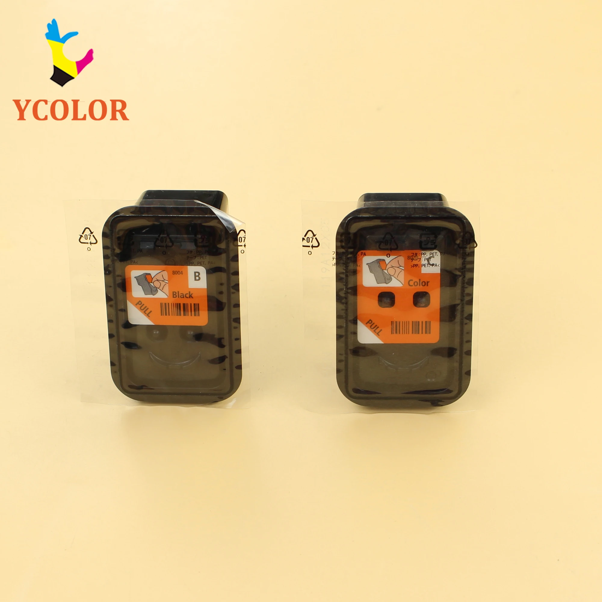 QY6-8004 8020 печатающая головка для Canon G1800 G2800 G3800 G4800 G1810 G2810 1800 2800 3800 4800 CA91 CA92 печатающая головка