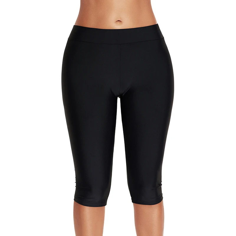 ladies beach shorts