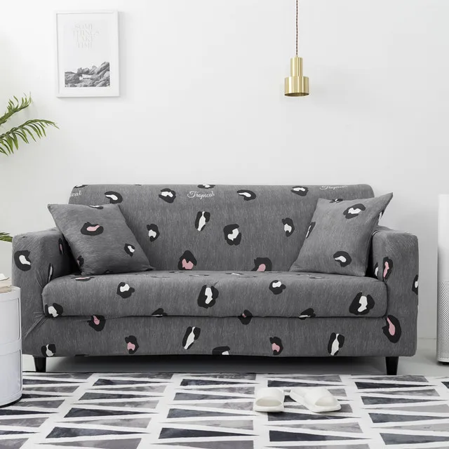 12119911717_2043294435.640x640