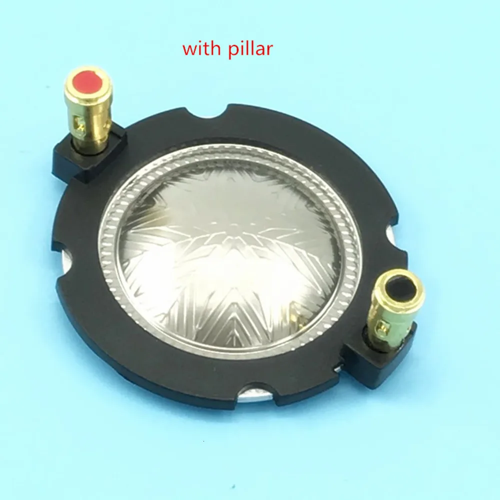 Сменная диафрагма для JBL/Selenium RPD220Ti 8ohm
