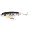 10cm17g NO3