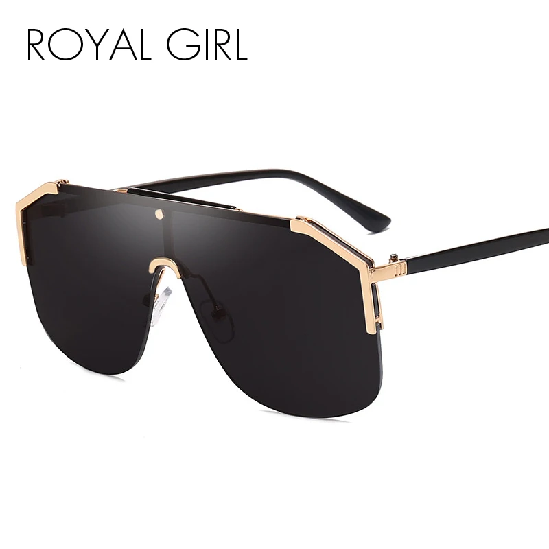 biodegradable sunglasses