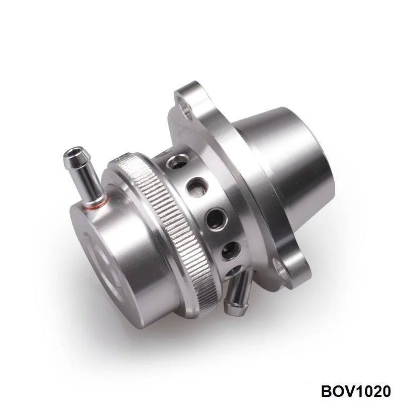 Выдувной клапан и комплект/рециркуляционный для Audi VW 1 8 2 0 TSI BOV1020|valve cock|valve maskvalve