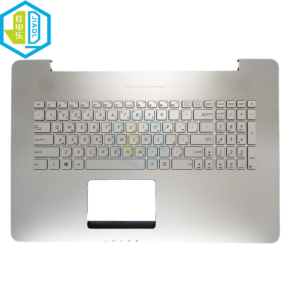 High Quality Computador e Escritório