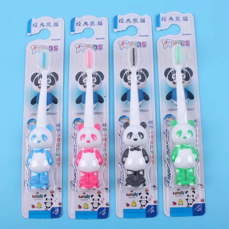 2 шт. Детская Мягкая Силиконовая зубная щетка для малышей учебная щетка Зубная щетка для детей зубная щетка