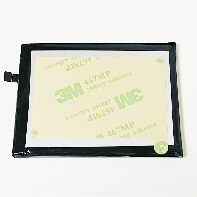 2020_12_05_15_00_IMG_4704