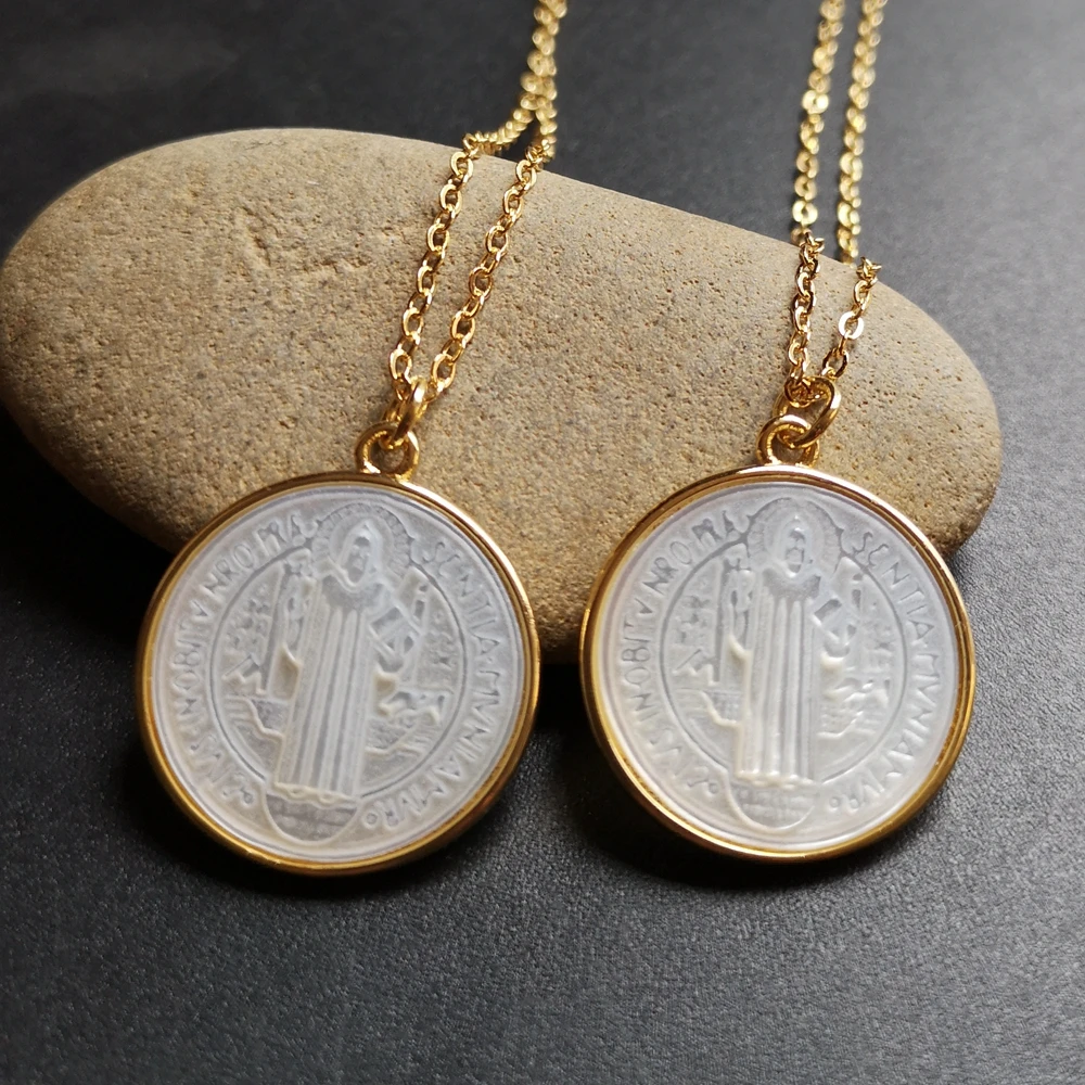 IMG_20201019_111419_副本