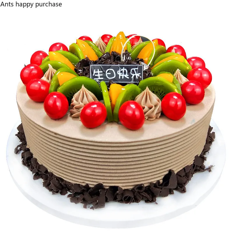 Торт пластмассовый. Торты пласт. Торт на пластиковой тортовнице. Торты пласт. Торт копилка.