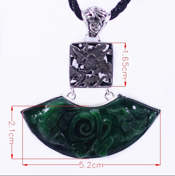 1667533625_1002566014