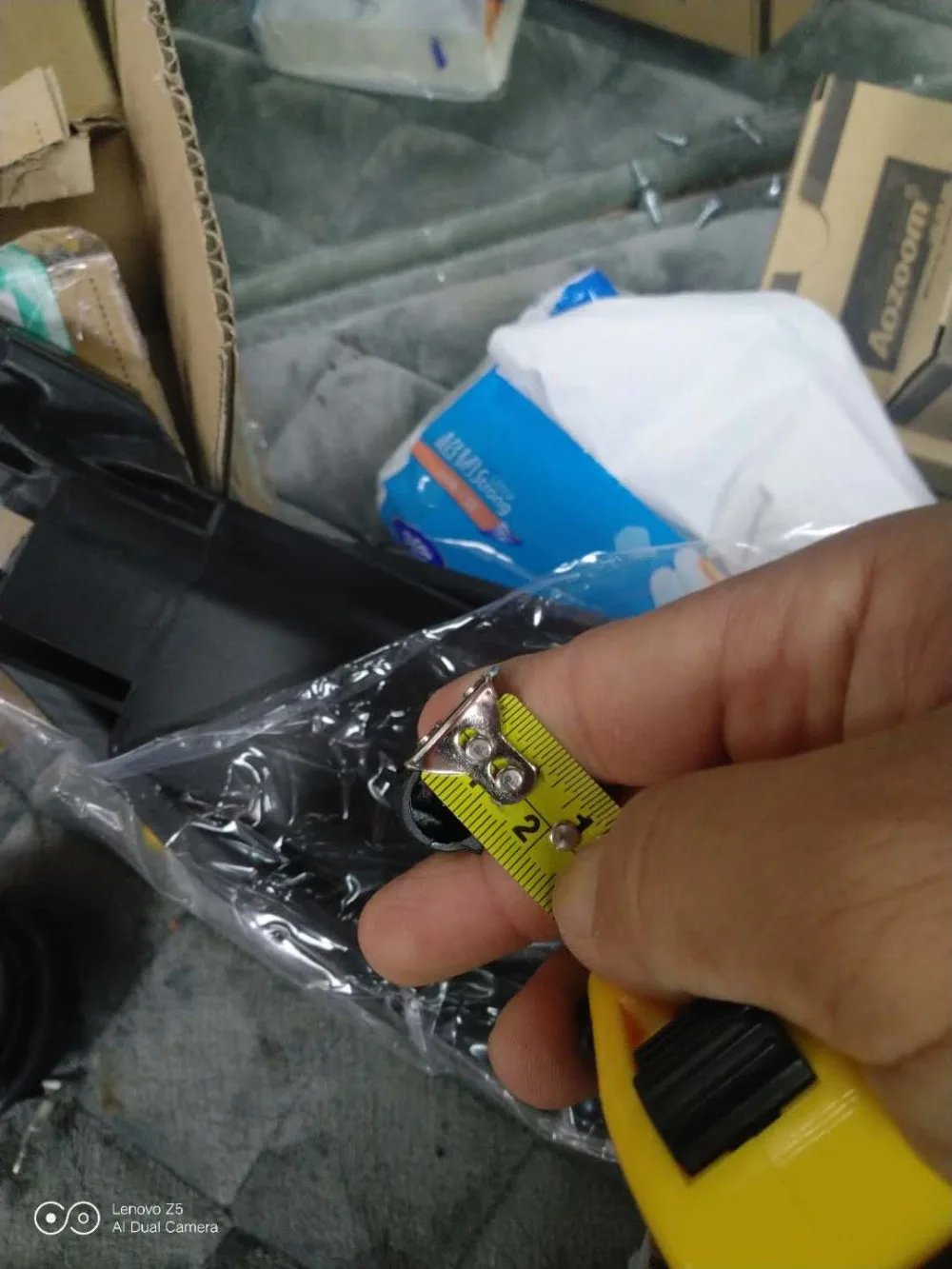 微信图片_20200321185524