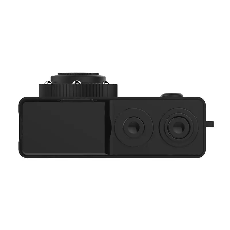 MQ8 мини камера Espia Full HD 1080P секретная камера инфракрасная Мини DVR цифровая видеокамера маленькая мини видеокамера