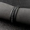 huos-braclet
