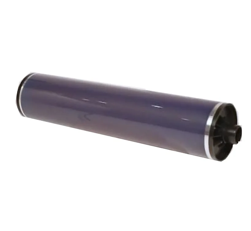 

Opc Drum for Xerox DC1100 DC900 DC4112 DC1100 DC4595 DC4127 DC4110