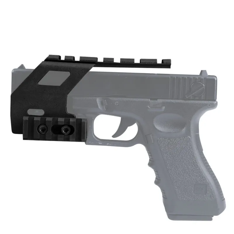 JK588B (3)
