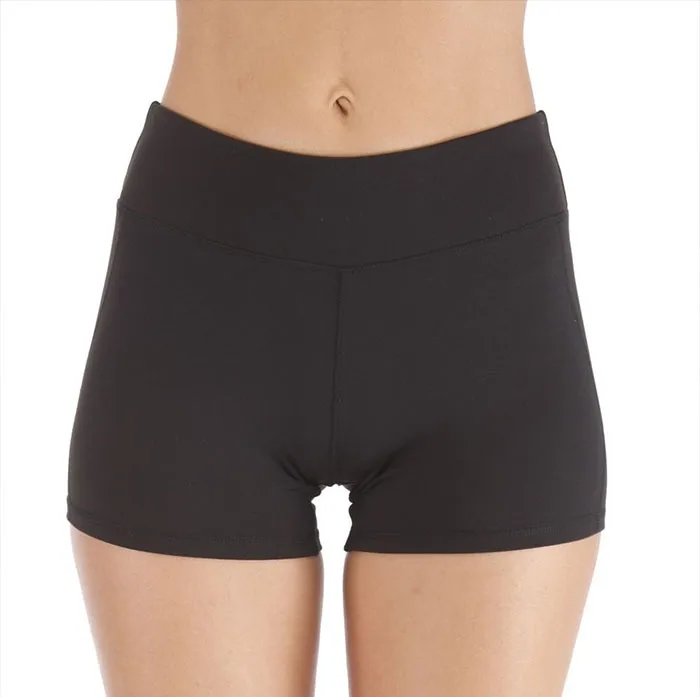 Шорты для Попы, облегающие Женские черные шорты, Feminino Hip Panty, женские летние шорты для тренировок, фитнеса, спортивная одежда, короткие штаны
