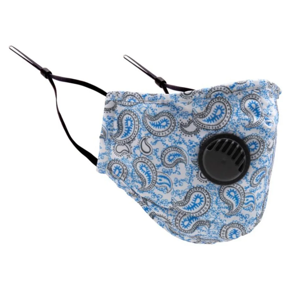 316024_no-logo_316024-3-04-g