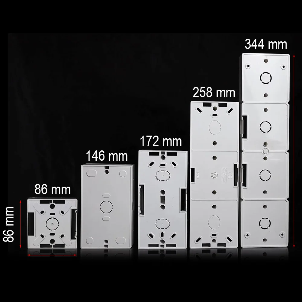 Computers e Electronics